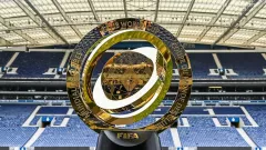 Jadwal Semifinal Piala Dunia Antarklub 2025: PSG vs Real Madrid Paling Dinanti - GenPI.co