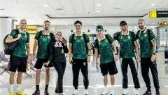 Persebaya Surabaya Tetap Fokus Matangkan Tim Seusai Gagal Tampil di ACC - GenPI.co