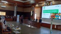 DP Mulai Rp 1 Juta, Rumah Subsidi Kini Makin Mudah Dimiliki - GenPI.co