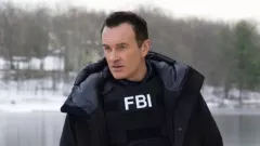 Bintang Film Fantastic Four Meninggal Karena Kanker, Istri: Perjuangan yang Berani - GenPI.co