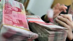 Dedi Mulyadi Gelontor Rp 600 Miliar APBD untuk Tebus Ijazah yang Ditahan - GenPI.co