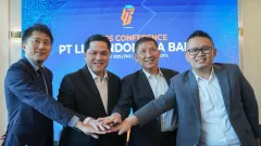 Liga 1 Musim Depan Resmi Ganti Nama Jadi Super League - GenPI.co