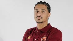 PSM Tambah Legiun Brasil, Rekrut Lucas Dias dari Uthai Thani FC - GenPI.co