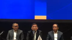 Super League Dimulai 8 Agustus, Persebaya Hadapi PSIM di Laga Pembuka - GenPI.co