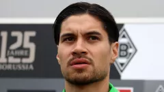 Cetak Sejarah di Bundesliga Jerman, Kevin Diks Semringah - GenPI.co