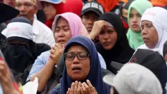 Buleleng Angkat Calon Pegawai Tak Lolos Seleksi 2024 Jadi PPPK Paruh Waktu - GenPI.co