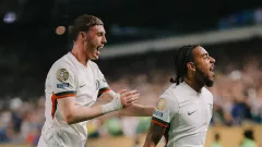 Sempat Jadi Bulan-bulanan, Chelsea Bangkit di Piala Dunia Antarklub 2025 - GenPI.co