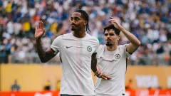 Tembus Final Piala Dunia Antarklub 2025, Chelsea Berpotensi Cetak Sejarah Baru - GenPI.co