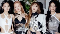 Blackpink Luncurkan Lagu Baru 11 Juli, Video Klipnya Keren Banget - GenPI.co