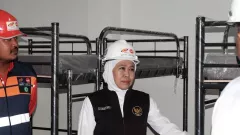 Besok Khofifah Diperiksa, KPK: Jadi Saksi Korupsi Dana Hibah Jatim - GenPI.co