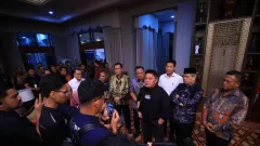 Batubara Tak Boleh Rusak Infrastruktur: Herman Deru Minta Perusahaan Gunakan Jalan Khusus - GenPI.co