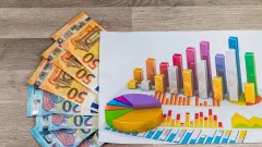 Ekonomi Stagnan, Jerman Siapkan Strategi Pemulihan - GenPI.co
