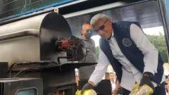 Miris! 3,3 Juta Warga RI Kecanduan Narkoba, Perputaran Uang Capai Rp500 T - GenPI.co
