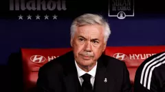 Carlo Ancelotti Divonis 1 Tahun Penjara karena Kasus Penggelapan Pajak Rp 7,3 Miliar - GenPI.co