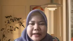 Soal Pemisahan Pemilu, MK Disebut Ingin Dekatkan Partai dengan Rakyat - GenPI.co