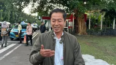 2 Rumah 4 Indekos dan 4 Tanah Disita KPK Terkait Korupsi RPTKA, Senilai Rp6,5 Miliar - GenPI.co