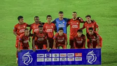 Bos Semen Padang Janji Secepatnya Lunasi Kompensasi 4 Pemain Asing - GenPI.co