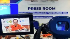 3 Mayat Korban KMP Tunu Kembali Ditemukan, Identifikasi di RSUD Blambangan - GenPI.co