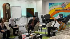 Helmi Hasan Lobi BKN RI, Minta ASN Bengkulu Tak Netral Pilkada 2024 Diampuni - GenPI.co