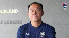 Bukan Malaysia, Indonesia dan Vietnam Jadi Sorotan Thailand di Piala AFF U-23 - GenPI.co