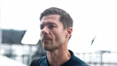 Real Madrid Tersingkir dari Piala Dunia Antarklub, Xabi Alonso: Pelajaran Berharga - GenPI.co