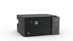 Epson Berdayakan Usaha Kecil, Seri Printer EcoTank Terbaru - GenPI.co