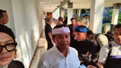 Tito Karnavian Sentil Dedi Mulyadi soal PAD, Sekda Bilang Sudah Sesuai Target - GenPI.co