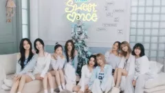 Album Baru Bukti Perkembangan Musikalitas Twice - GenPI.co