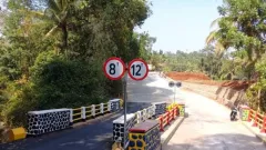PLTA Cisokan Jalan Terus, PLN dan Cianjur Bangun Masa Depan Lebih Hijau - GenPI.co