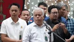 Kantor GoTo Digeledah Terkait Kasus Chromebook, Kejagung Sita Dokumen hingga Flashdisk - GenPI.co