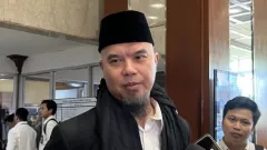 Unggah Video Serang Maia Estianty, Ahmad Dhani Ingin Ungkap Kebenaran - GenPI.co