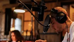 Album Baru Justin Bieber Penuh Makna, Video Promosinya Istimewa - GenPI.co