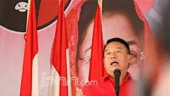 Upaya Bebaskan Selebgram AP di Myanmar Disebut Tak Perlu Pakai Operasi TNI - GenPI.co