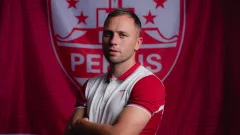 Persis Solo Rekrut Bek Eks Ajax dan FC Twente - GenPI.co