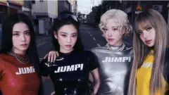 Lagu Baru Blackpink Melejit, Kuasai Dunia - GenPI.co