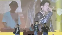 Jay Park Suka Cilok dan Pisang Goreng, Katanya Enak - GenPI.co