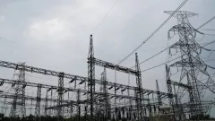 PLN Rampungkan GITET 500 kV Deltamas, Pasokan Listrik Industri Cikarang Makin Andal - GenPI.co