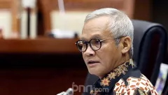 Aria Bima Sarankan Jokowi Bicara Semangat Berbangsa Daripada Ungkap Firasat - GenPI.co