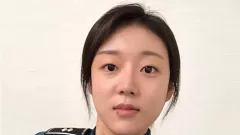 Kang Seo Ha Meninggal, Kebaikan Semasa Hidup Sangat Menyentuh - GenPI.co