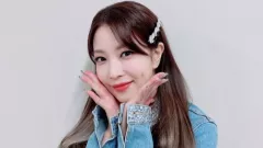 BoA Harus Operasi, 2 Konser Tunggal Batal - GenPI.co