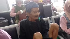 8 Juta Peserta BPJS PBI Dicoret karena Dianggap Mampu, Mensos: Supaya Tepat Sasaran - GenPI.co