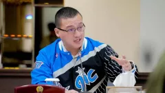 DPRD DKI Soroti Rencana Kenaikan Iuran BPJS Kesehatan, Disebut Bisa Jadi Beban - GenPI.co