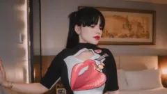 Netizen Kerap Minta Bantuan, DJ Dinar Candy Jadi Sering Marah - GenPI.co