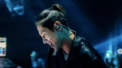 Datang dari Kediri ke Jakarta, DJ Panda Ditolak Erika Carlina - GenPI.co