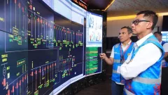 Transformasi Berbuah Manis, PLN Raih Pengakuan Dunia Lewat Fortune Global 500 - GenPI.co