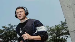 Persita Tangerang Datangkan Aleksa Andrejic, Striker Subur dari Adhyaksa FC - GenPI.co
