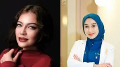Klinik Glafidsya Mengaku Tak Terlibat dengan Produk Ribeskin - GenPI.co