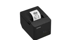 Epson Printer Thermal Point-of-Sale Terbaru untuk Tingkatkan Efisiensi Bisnis - GenPI.co