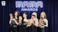 Aespa Luncurkan Album Baru September 2025, Warna Musik Lebih Khas - GenPI.co
