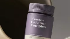 Perdays, Suplemen Nutrisi Presisi untuk Perempuan Modern - GenPI.co